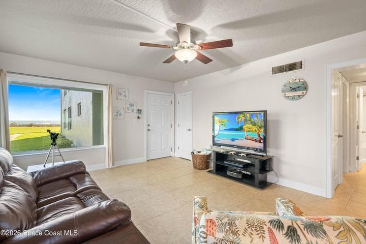 1321 S Miramar Avenue 4, Indialantic, FL 32903 — photo 22