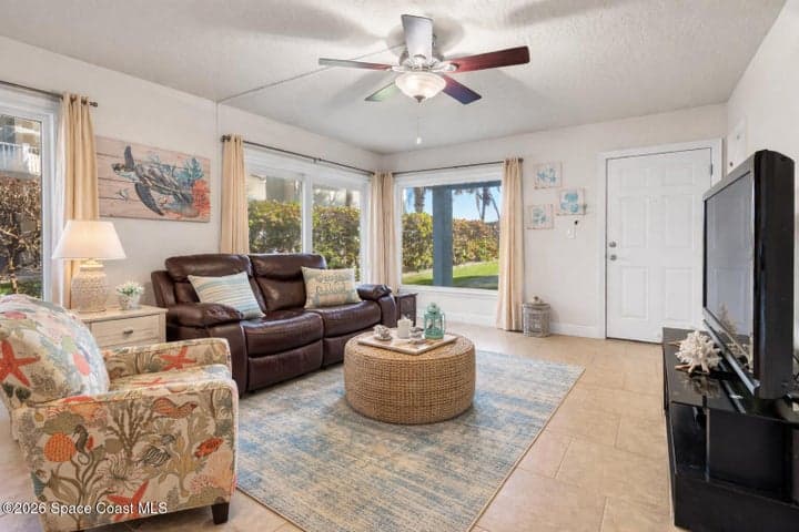 1321 S Miramar Avenue 4, Indialantic, FL 32903 — photo 23