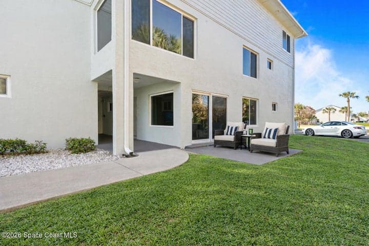 1321 S Miramar Avenue 4, Indialantic, FL 32903 — photo 25