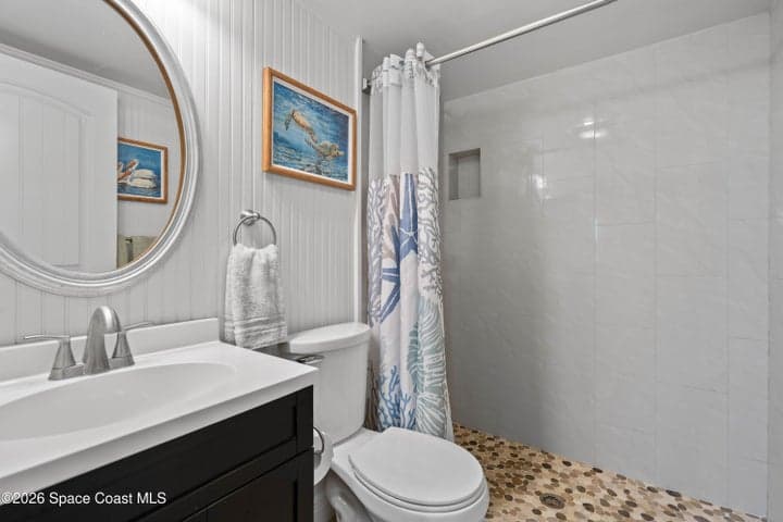 1321 S Miramar Avenue 4, Indialantic, FL 32903 — photo 26