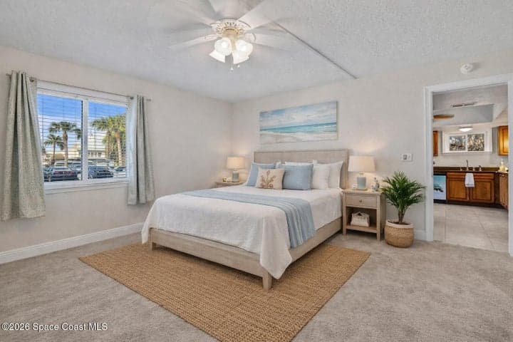 1321 S Miramar Avenue 4, Indialantic, FL 32903 — photo 27