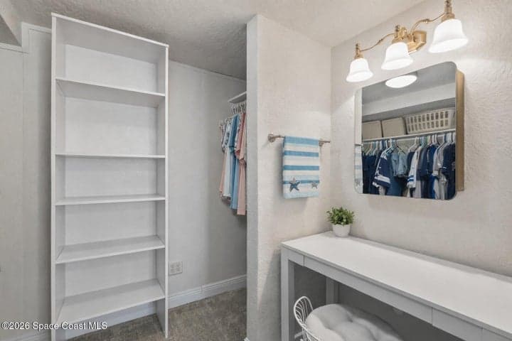 1321 S Miramar Avenue 4, Indialantic, FL 32903 — photo 28
