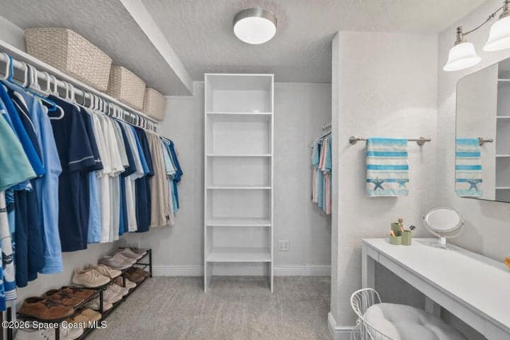 1321 S Miramar Avenue 4, Indialantic, FL 32903 — photo 29