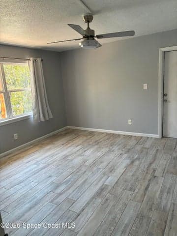 3500 Ocean Beach Boulevard 2, Cocoa Beach, FL 32931 — photo 11