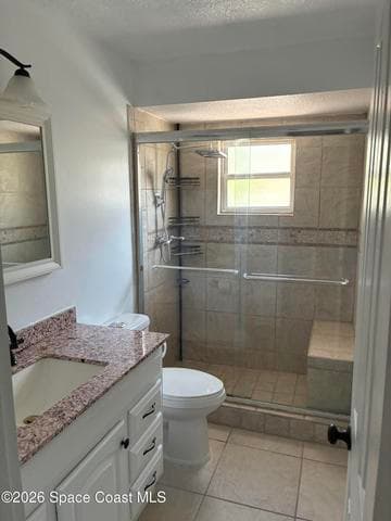 3500 Ocean Beach Boulevard 2, Cocoa Beach, FL 32931 — photo 14