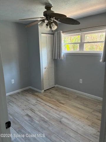 3500 Ocean Beach Boulevard 2, Cocoa Beach, FL 32931 — photo 13
