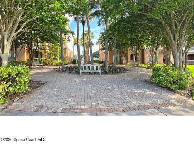 6461 Borasco Drive #3808, Melbourne, FL 32940 — photo 23
