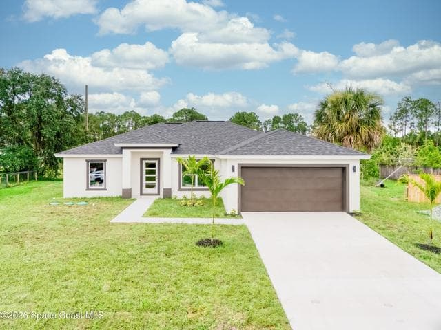 3270 Jupiter Boulevard SE, Palm Bay, FL 32909 — photo 2