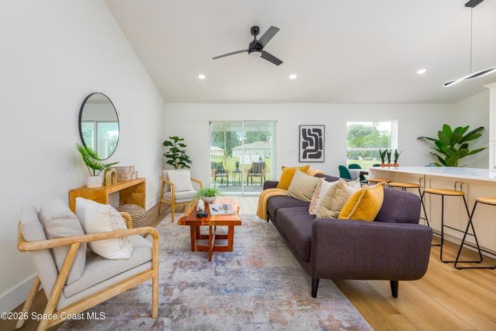 3270 Jupiter Boulevard SE, Palm Bay, FL 32909 — photo 3