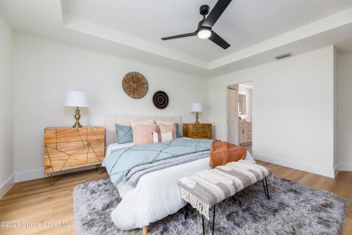 3270 Jupiter Boulevard SE, Palm Bay, FL 32909 — photo 8