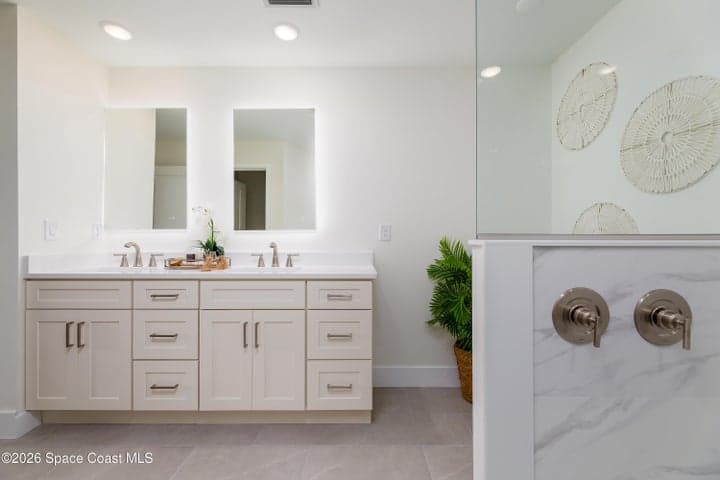 3270 Jupiter Boulevard SE, Palm Bay, FL 32909 — photo 12