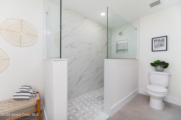 3270 Jupiter Boulevard SE, Palm Bay, FL 32909 — photo 13