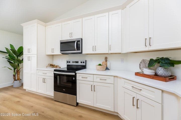 3270 Jupiter Boulevard SE, Palm Bay, FL 32909 — photo 7