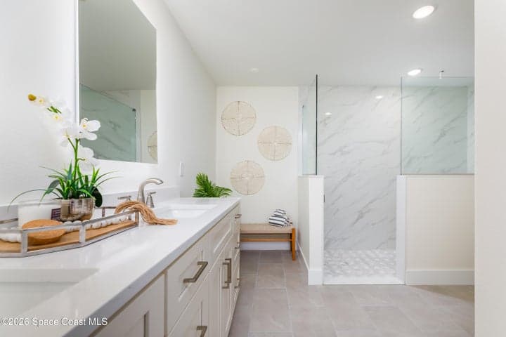 3270 Jupiter Boulevard SE, Palm Bay, FL 32909 — photo 14