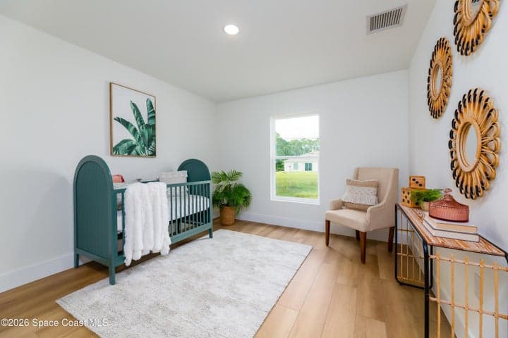 3270 Jupiter Boulevard SE, Palm Bay, FL 32909 — photo 17