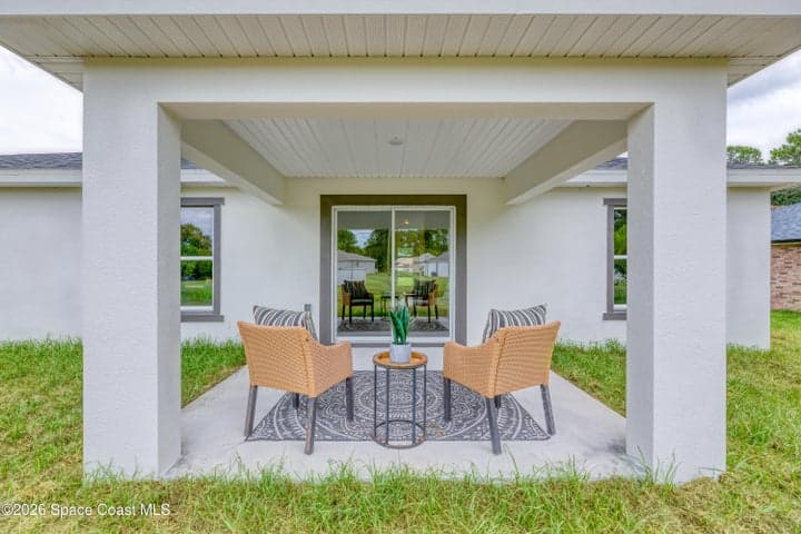 3270 Jupiter Boulevard SE, Palm Bay, FL 32909 — photo 18