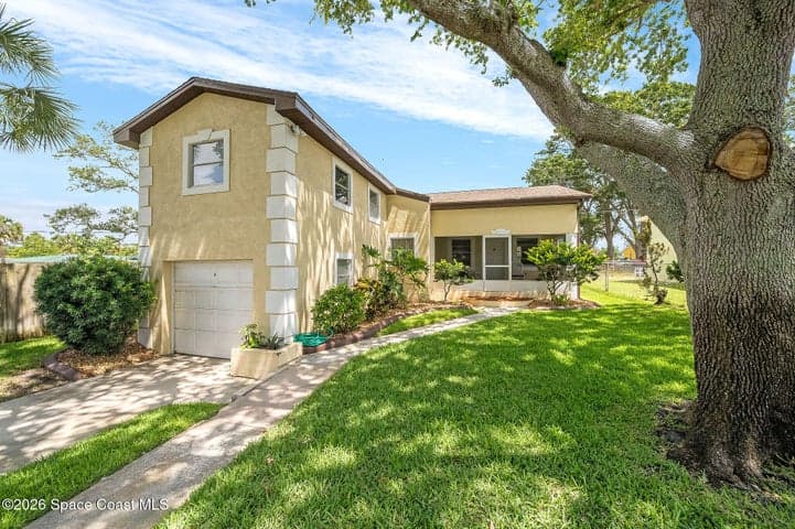 108 E Avenue D E, Melbourne, FL 32901 — photo 3
