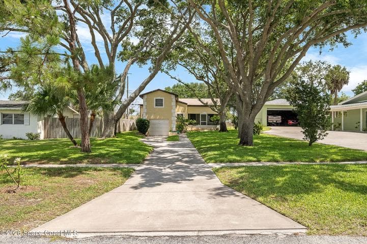 108 E Avenue D E, Melbourne, FL 32901 — photo 4