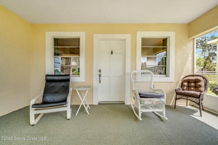 108 E Avenue D E, Melbourne, FL 32901 — photo 6
