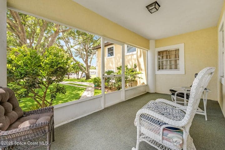 108 E Avenue D E, Melbourne, FL 32901 — photo 7