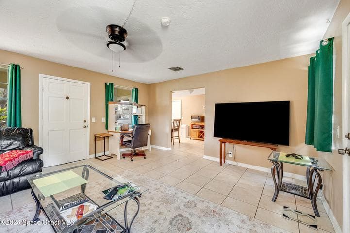 108 E Avenue D E, Melbourne, FL 32901 — photo 9