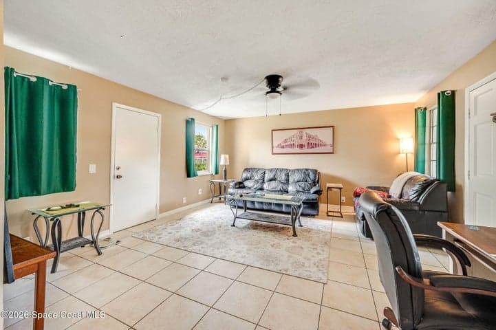 108 E Avenue D E, Melbourne, FL 32901 — photo 10