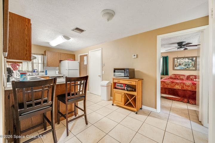 108 E Avenue D E, Melbourne, FL 32901 — photo 11