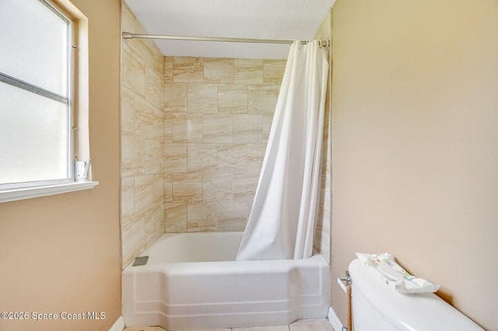 108 E Avenue D E, Melbourne, FL 32901 — photo 14
