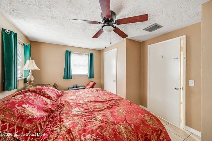 108 E Avenue D E, Melbourne, FL 32901 — photo 16