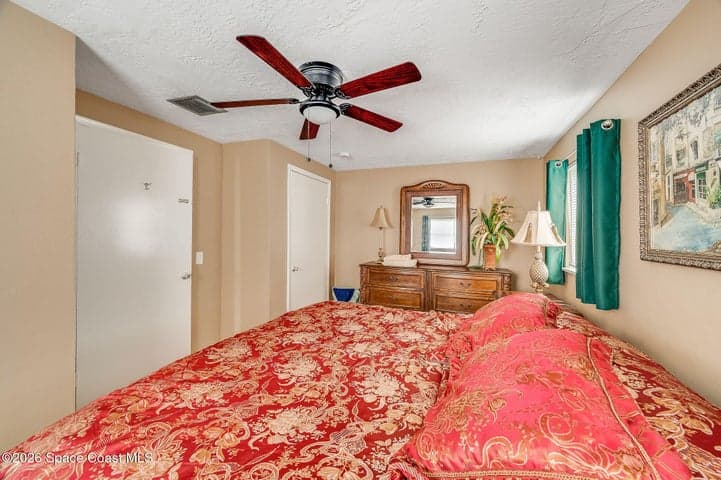 108 E Avenue D E, Melbourne, FL 32901 — photo 17