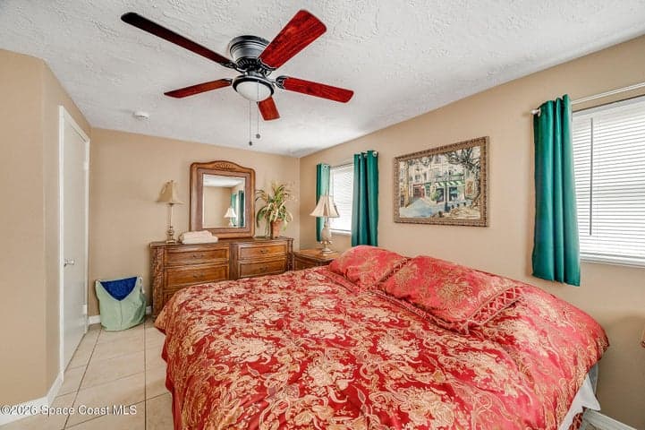 108 E Avenue D E, Melbourne, FL 32901 — photo 18