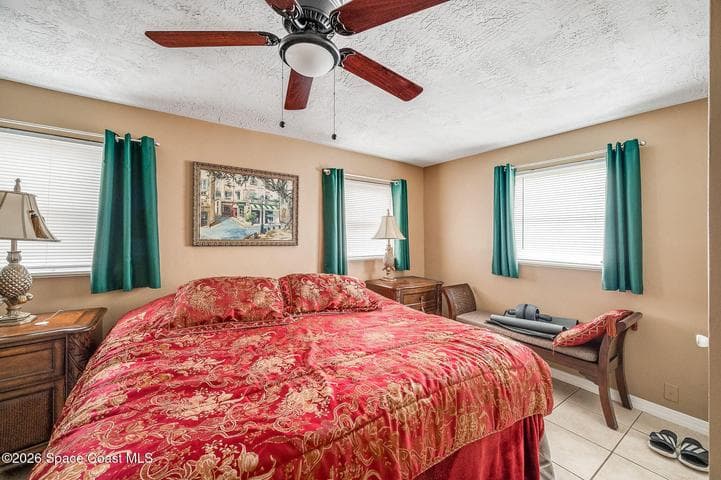 108 E Avenue D E, Melbourne, FL 32901 — photo 19