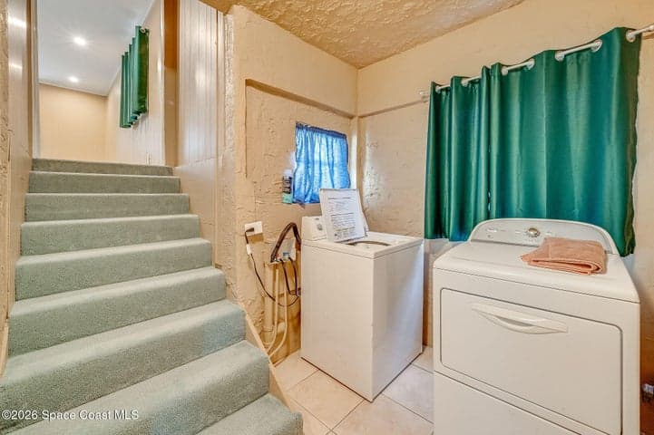 108 E Avenue D E, Melbourne, FL 32901 — photo 20