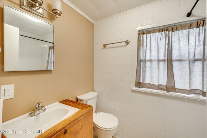 108 E Avenue D E, Melbourne, FL 32901 — photo 22