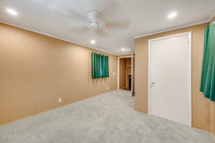 108 E Avenue D E, Melbourne, FL 32901 — photo 23