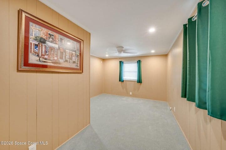 108 E Avenue D E, Melbourne, FL 32901 — photo 24