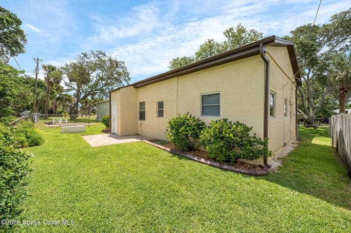 108 E Avenue D E, Melbourne, FL 32901 — photo 26