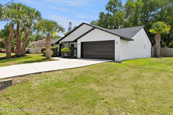 6990 Camden Avenue, Cocoa, FL 32927 — photo 3