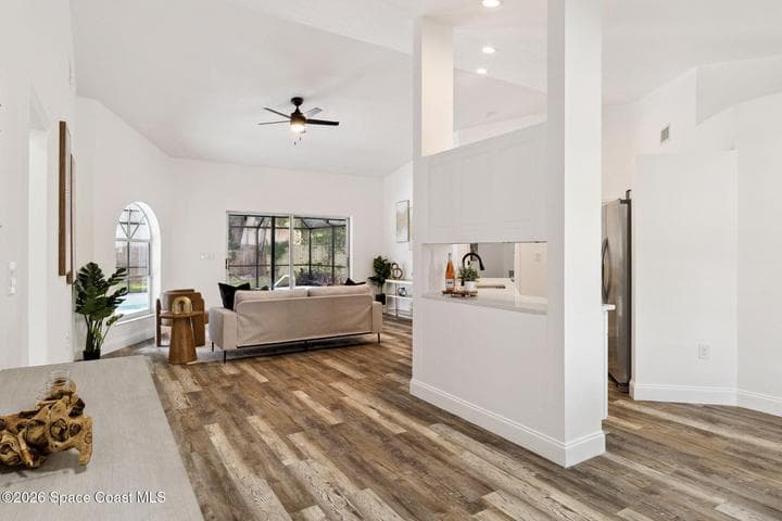6990 Camden Avenue, Cocoa, FL 32927 — photo 4
