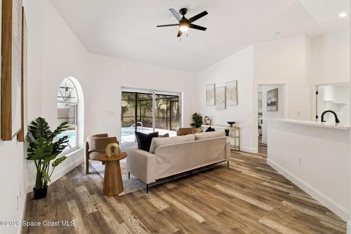 6990 Camden Avenue, Cocoa, FL 32927 — photo 5