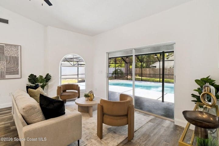 6990 Camden Avenue, Cocoa, FL 32927 — photo 6