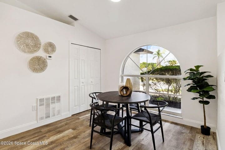 6990 Camden Avenue, Cocoa, FL 32927 — photo 7