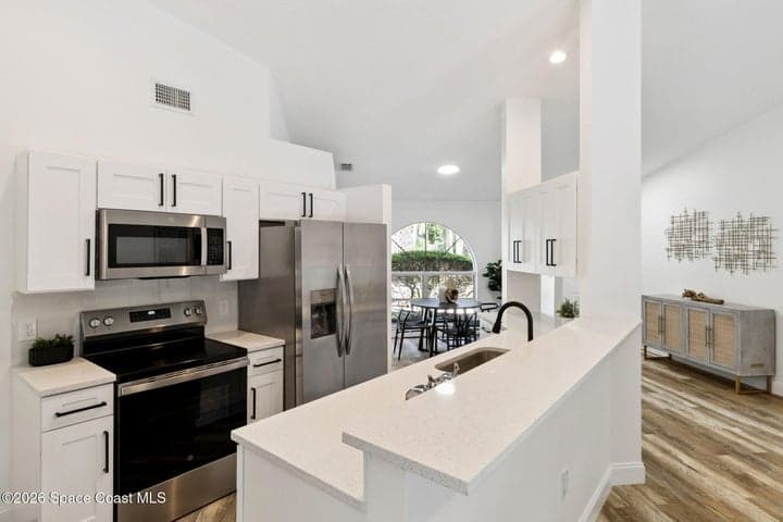 6990 Camden Avenue, Cocoa, FL 32927 — photo 8