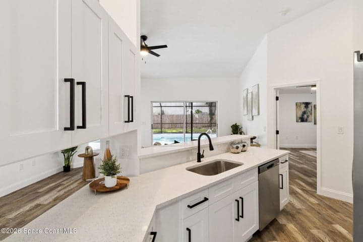 6990 Camden Avenue, Cocoa, FL 32927 — photo 9