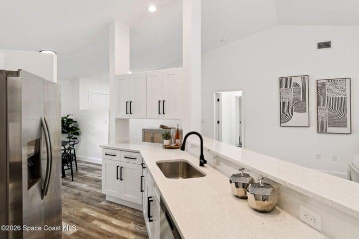 6990 Camden Avenue, Cocoa, FL 32927 — photo 10