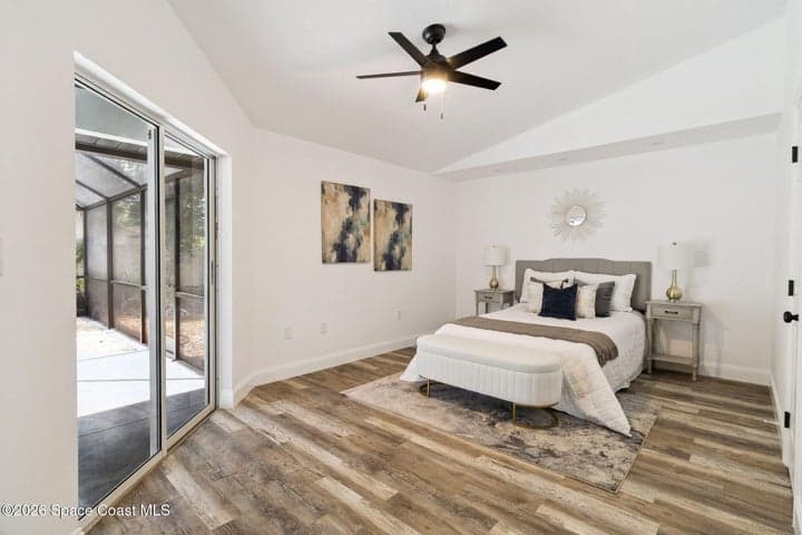 6990 Camden Avenue, Cocoa, FL 32927 — photo 11