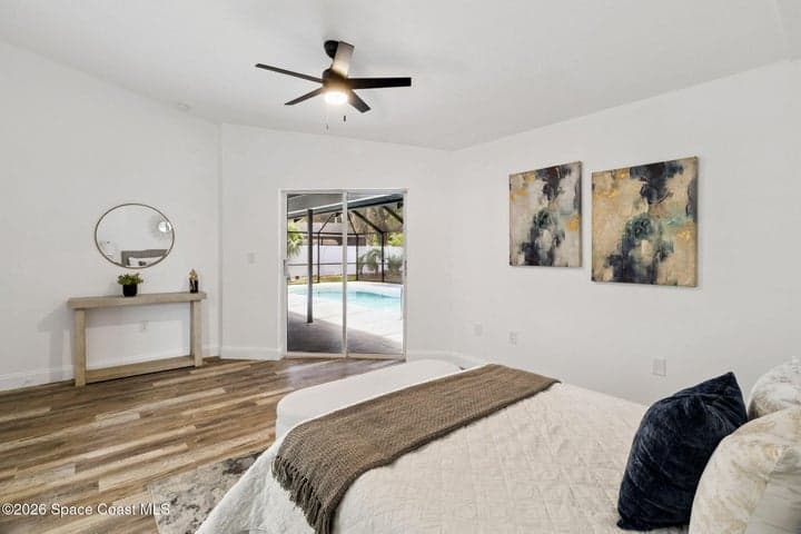 6990 Camden Avenue, Cocoa, FL 32927 — photo 12