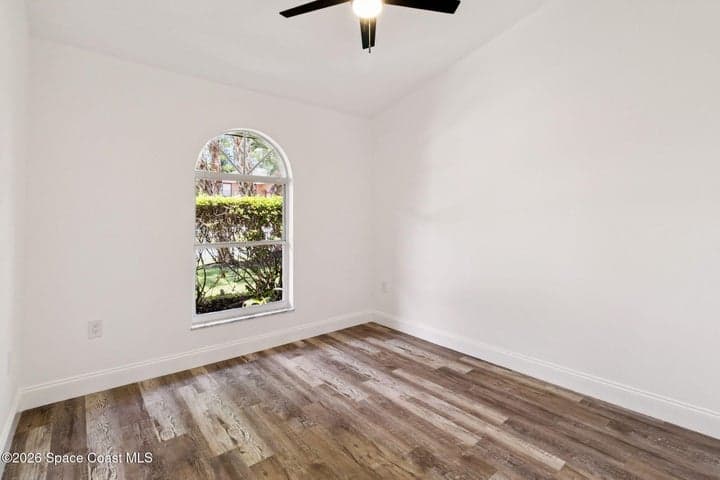 6990 Camden Avenue, Cocoa, FL 32927 — photo 14