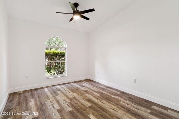 6990 Camden Avenue, Cocoa, FL 32927 — photo 15