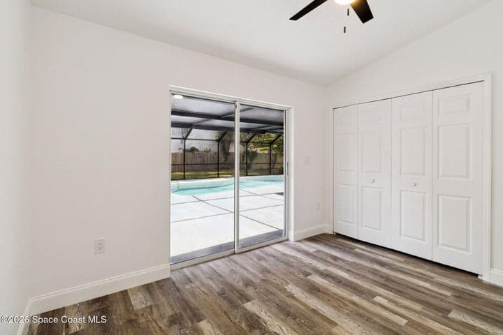 6990 Camden Avenue, Cocoa, FL 32927 — photo 16